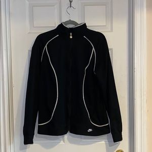 Nike Spring Jacket